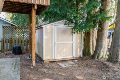 115 Long Street , Snohomish, WA 98290 - Photo 34