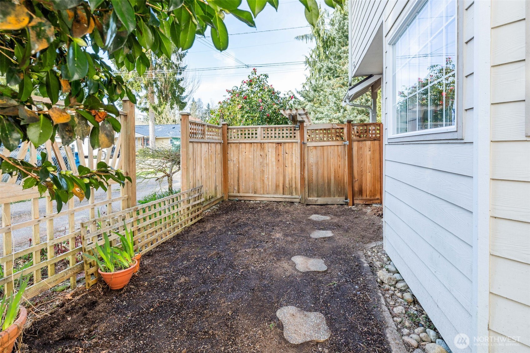115 Long Street , Snohomish, WA 98290