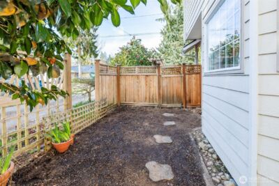 115 Long Street , Snohomish, WA 98290 - Photo 35