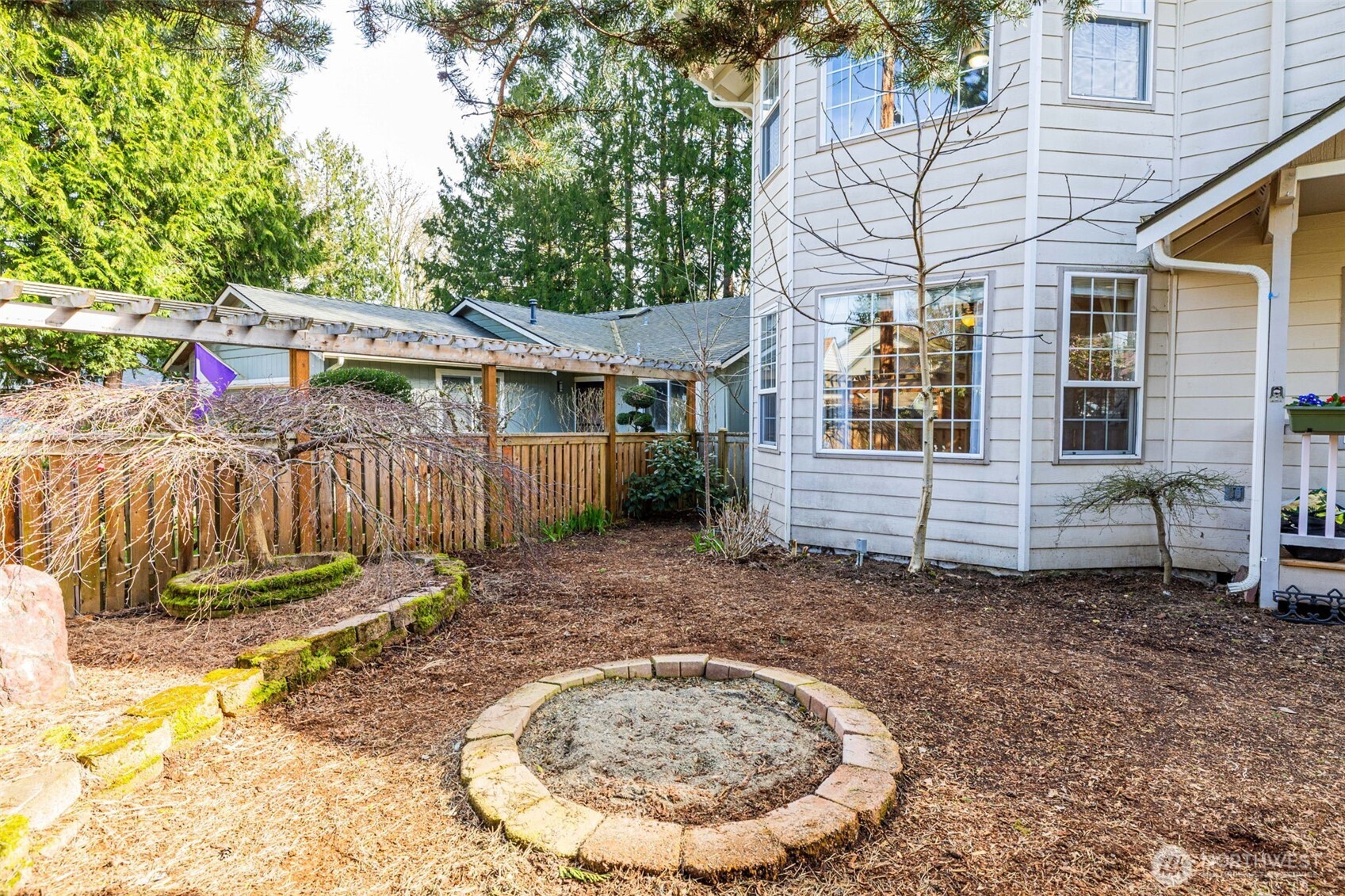115 Long Street , Snohomish, WA 98290