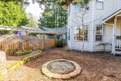 115 Long Street , Snohomish, WA 98290 - Photo 36