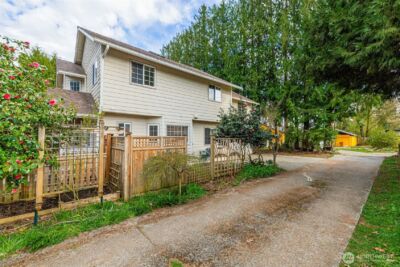 115 Long Street , Snohomish, WA 98290 - Photo 37