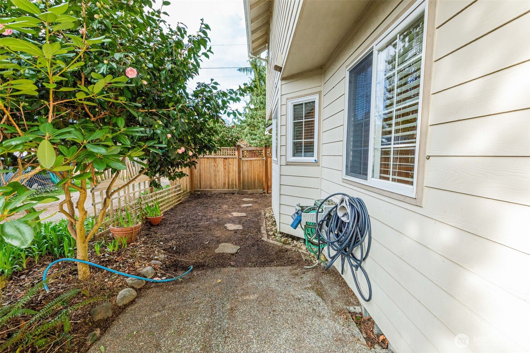 115 Long Street , Snohomish, WA 98290