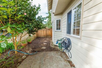 115 Long Street , Snohomish, WA 98290 - Photo 38