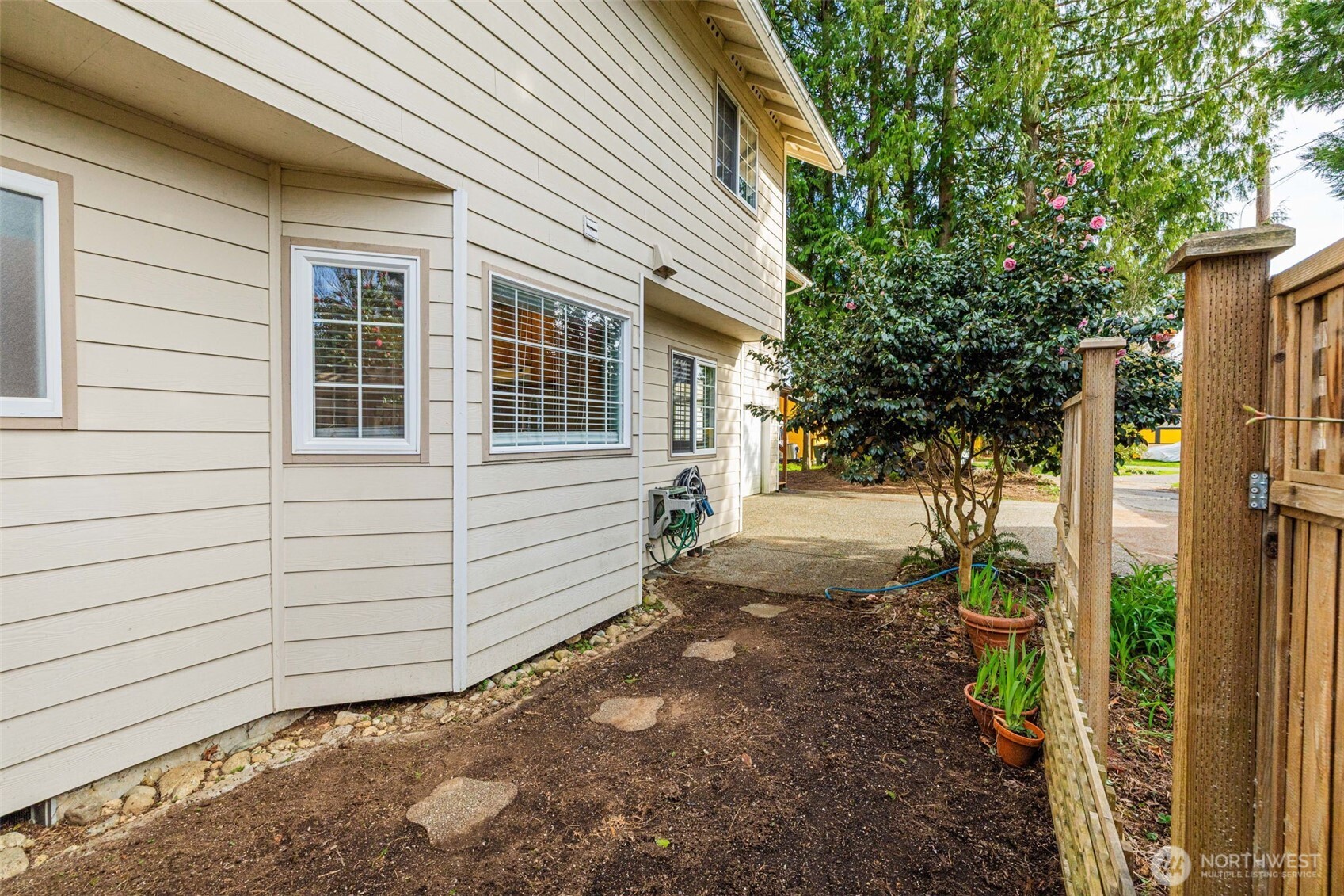 115 Long Street , Snohomish, WA 98290