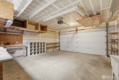 115 Long Street , Snohomish, WA 98290 - Photo 40