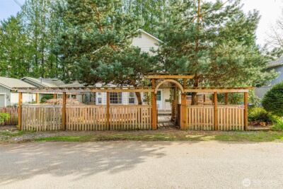 115 Long Street , Snohomish, WA 98290 - Photo 4