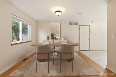 115 Long Street , Snohomish, WA 98290 - Photo 9