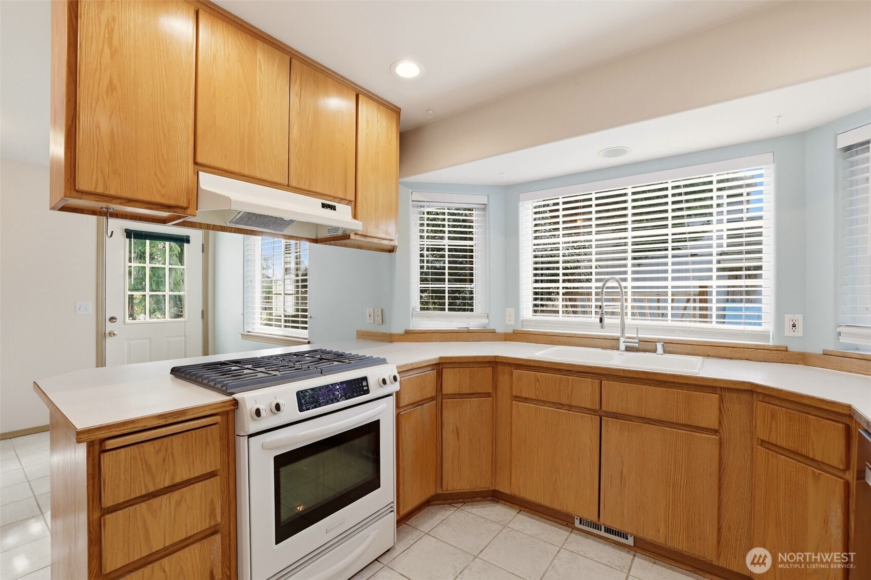 115 Long Street , Snohomish, WA 98290