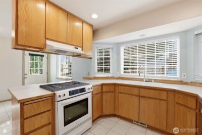 115 Long Street , Snohomish, WA 98290 - Photo 10