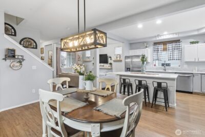 5307 Balustrade Boulevard SE, Lacey, WA 98513 - Photo 12