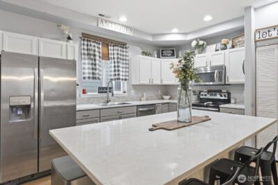 5307 Balustrade Boulevard SE, Lacey, WA 98513 - Photo 14