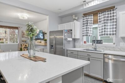 5307 Balustrade Boulevard SE, Lacey, WA 98513 - Photo 15