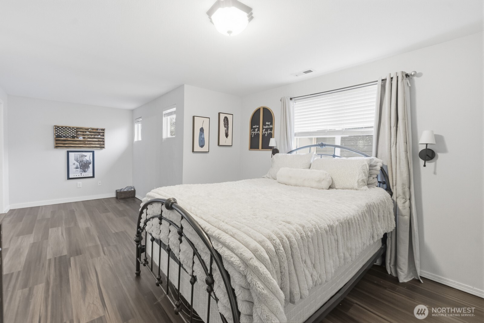 5307 Balustrade Boulevard SE, Lacey, WA 98513