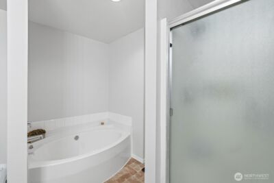 5307 Balustrade Boulevard SE, Lacey, WA 98513 - Photo 21