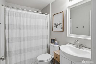 5307 Balustrade Boulevard SE, Lacey, WA 98513 - Photo 23