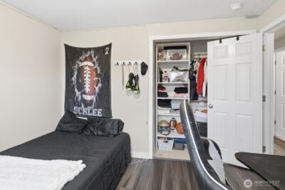 5307 Balustrade Boulevard SE, Lacey, WA 98513 - Photo 24