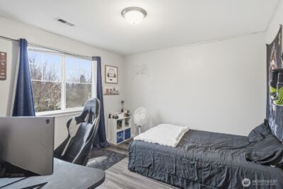 5307 Balustrade Boulevard SE, Lacey, WA 98513 - Photo 25