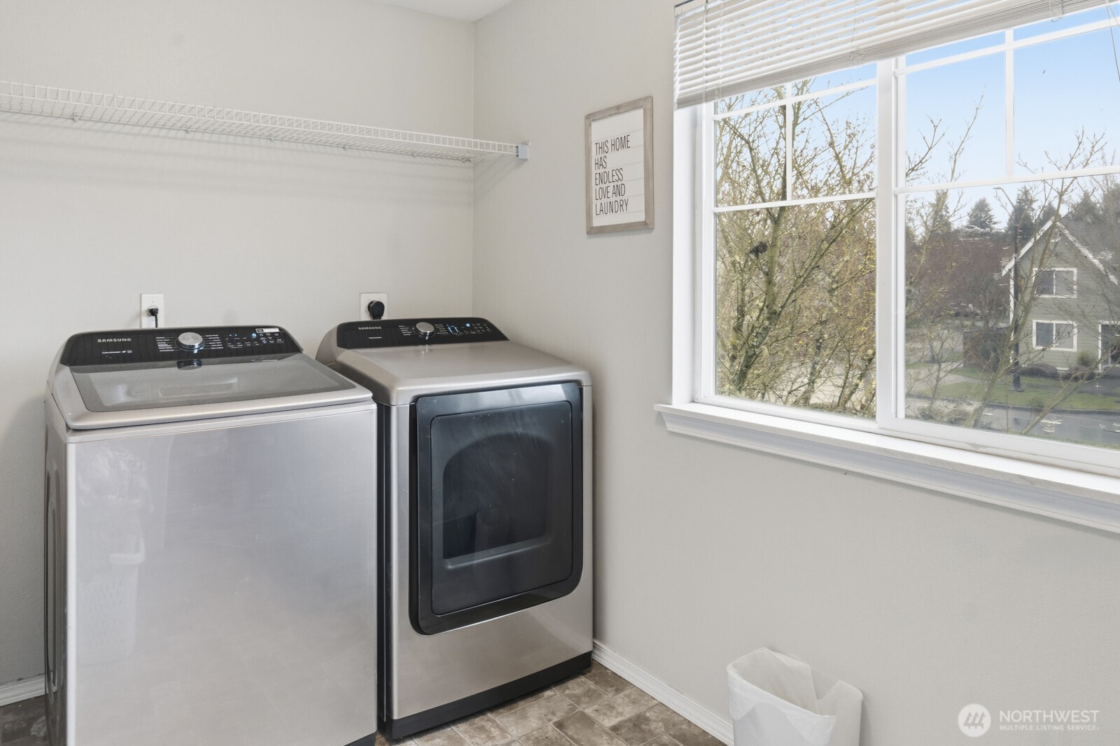 5307 Balustrade Boulevard SE, Lacey, WA 98513