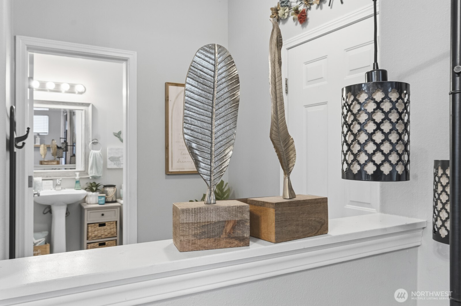 5307 Balustrade Boulevard SE, Lacey, WA 98513