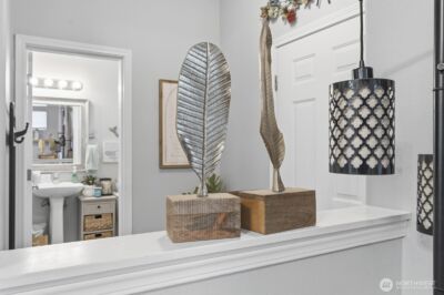 5307 Balustrade Boulevard SE, Lacey, WA 98513 - Photo 27