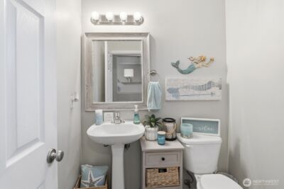 5307 Balustrade Boulevard SE, Lacey, WA 98513 - Photo 28