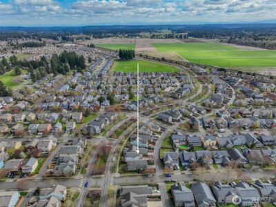 5307 Balustrade Boulevard SE, Lacey, WA 98513 - Photo 30