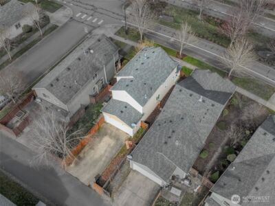 5307 Balustrade Boulevard SE, Lacey, WA 98513 - Photo 31