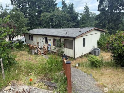 14307 215th Avenue E, Bonney Lake, WA 98391