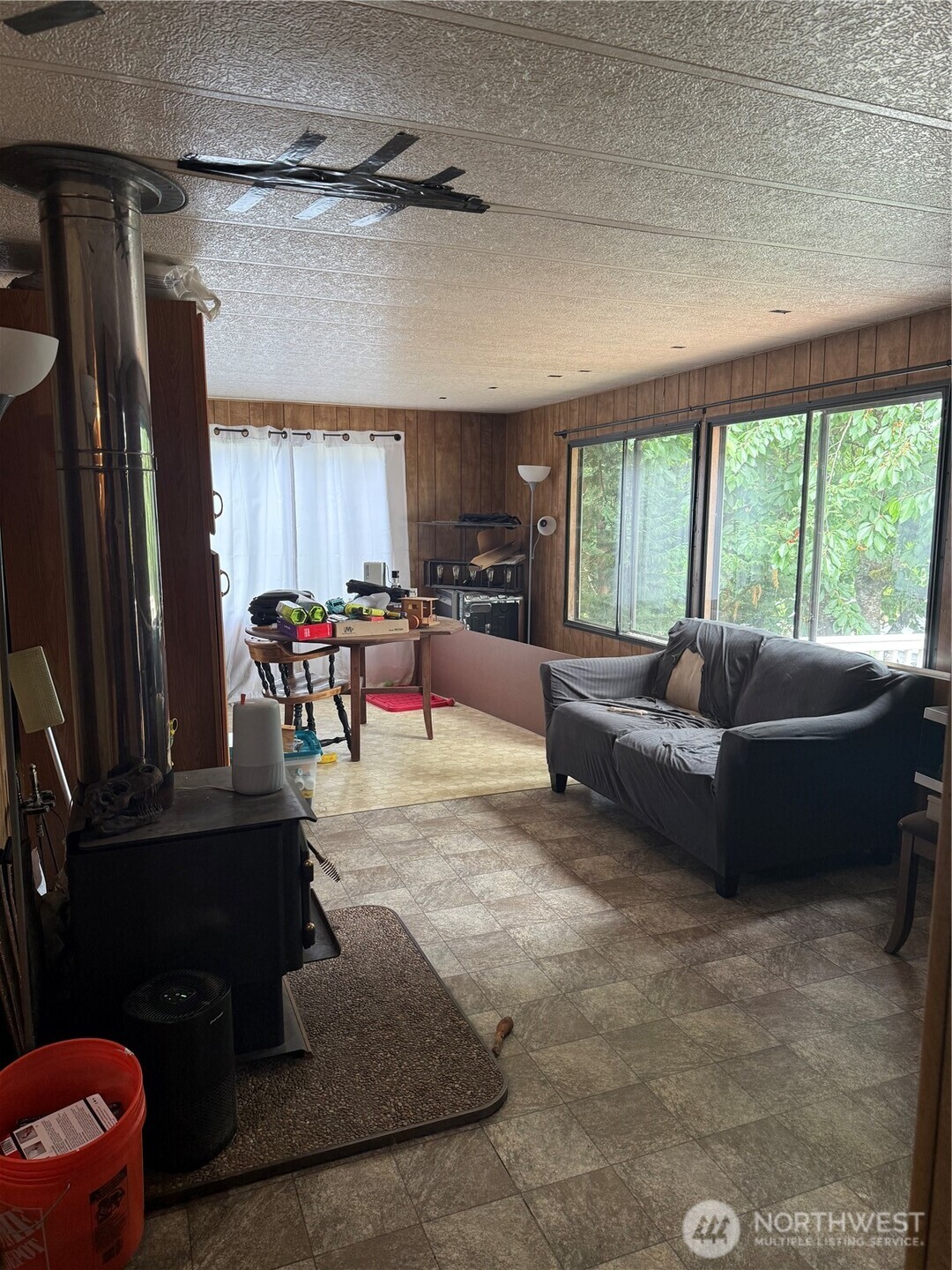 14307 215th Avenue E, Bonney Lake, WA 98391