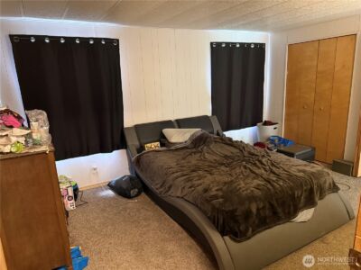 14307 215th Avenue E, Bonney Lake, WA 98391 - Photo 11