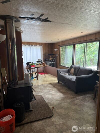 14307 215th Avenue E, Bonney Lake, WA 98391 - Photo 2