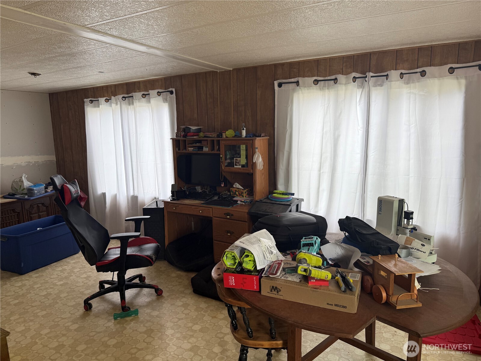 14307 215th Avenue E, Bonney Lake, WA 98391