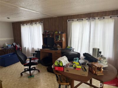 14307 215th Avenue E, Bonney Lake, WA 98391 - Photo 3