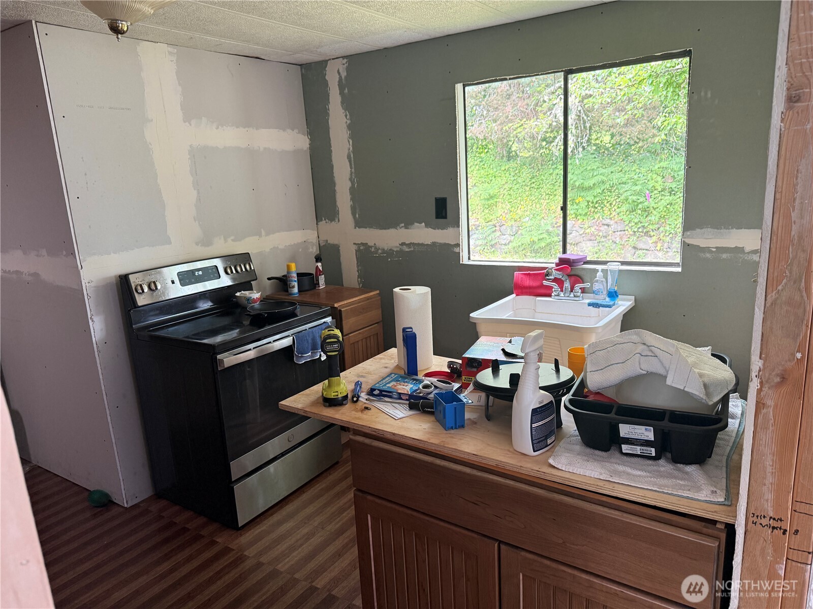 14307 215th Avenue E, Bonney Lake, WA 98391