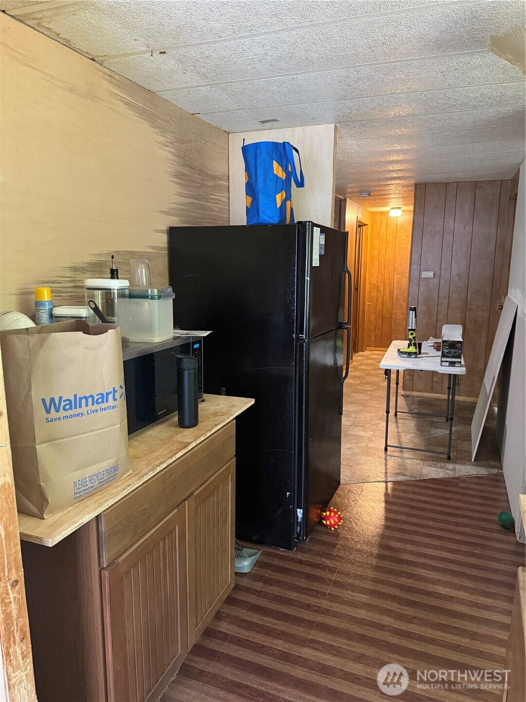 14307 215th Avenue E, Bonney Lake, WA 98391