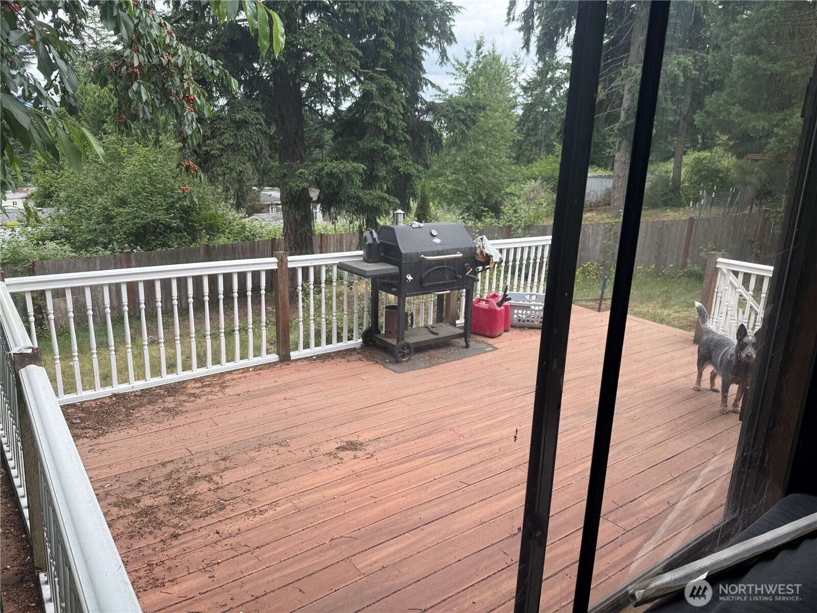 14307 215th Avenue E, Bonney Lake, WA 98391