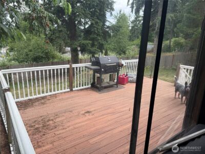 14307 215th Avenue E, Bonney Lake, WA 98391 - Photo 6