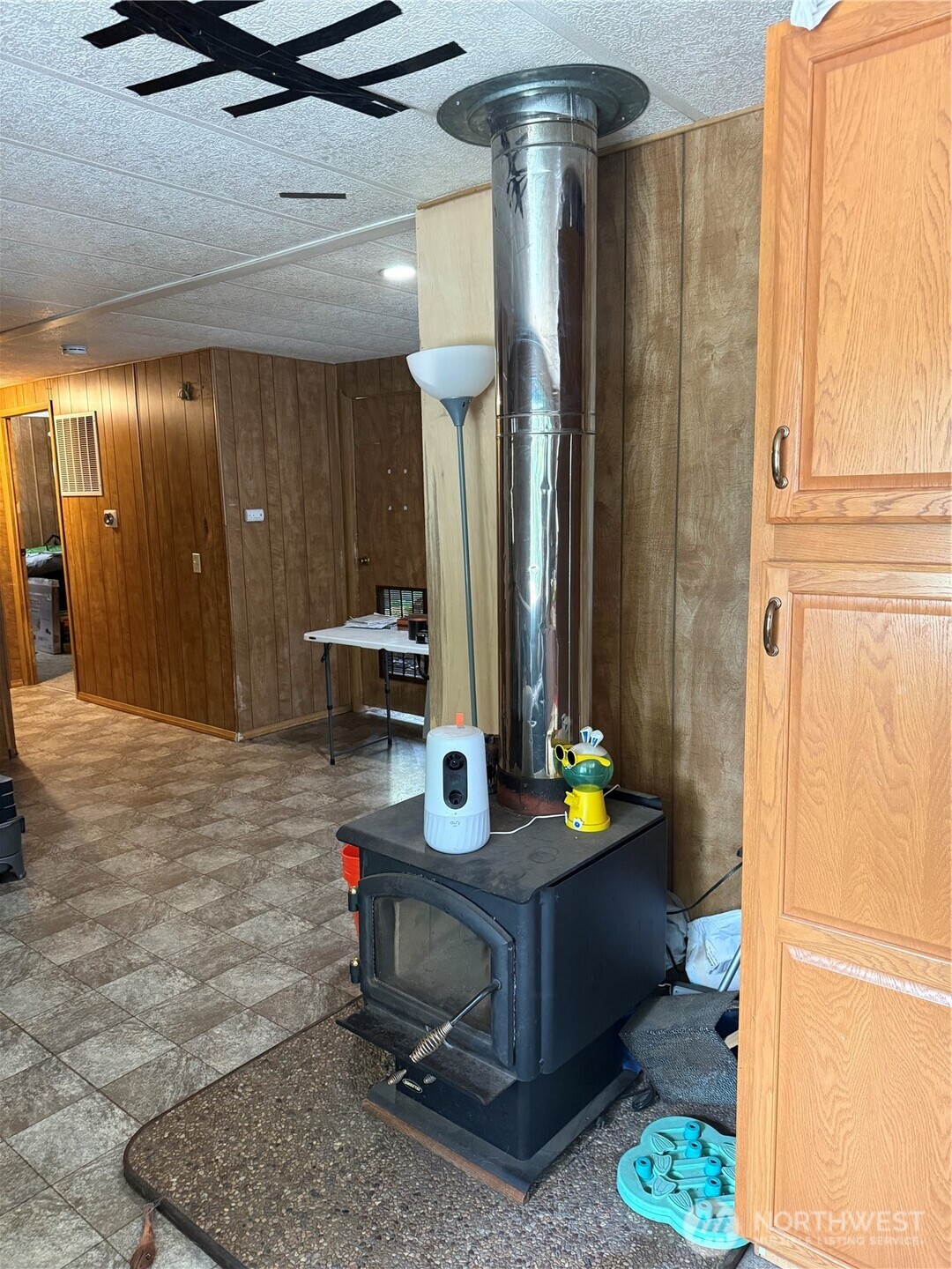 14307 215th Avenue E, Bonney Lake, WA 98391