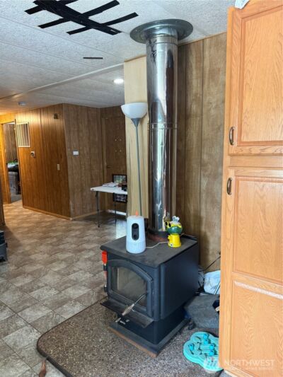 14307 215th Avenue E, Bonney Lake, WA 98391 - Photo 7