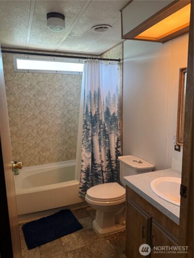 14307 215th Avenue E, Bonney Lake, WA 98391 - Photo 8