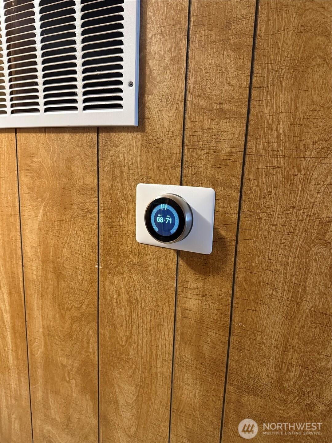 14307 215th Avenue E, Bonney Lake, WA 98391