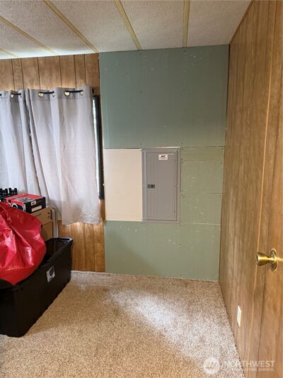 14307 215th Avenue E, Bonney Lake, WA 98391 - Photo 10