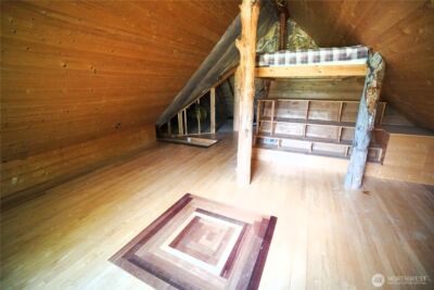 1112 Loomis Oroville Road , Loomis, WA 98827 - Photo 14