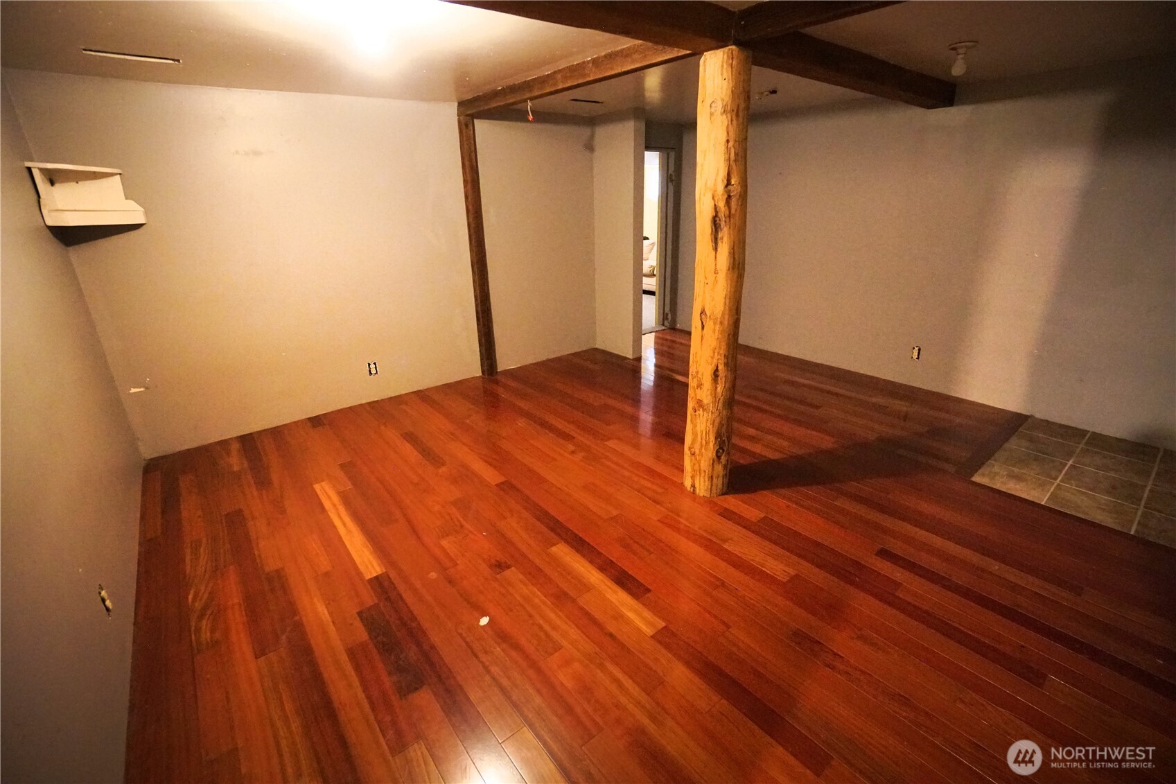 1112 Loomis Oroville Road , Loomis, WA 98827