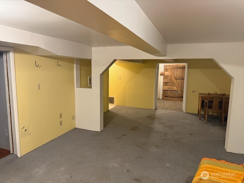 1112 Loomis Oroville Road , Loomis, WA 98827