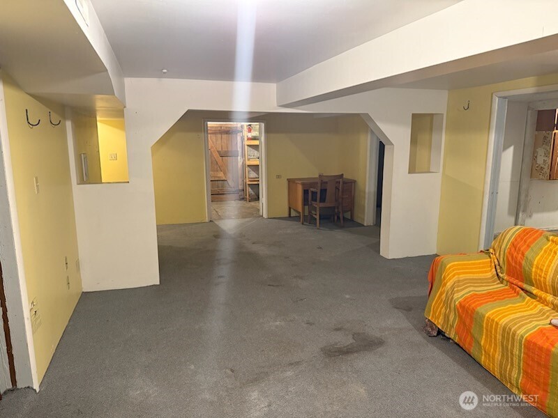 1112 Loomis Oroville Road , Loomis, WA 98827