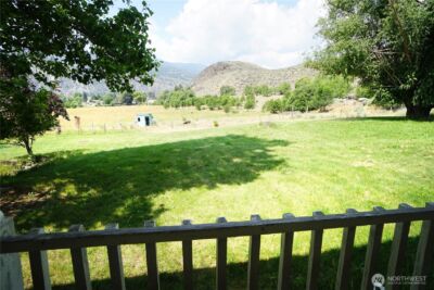 1112 Loomis Oroville Road , Loomis, WA 98827 - Photo 21