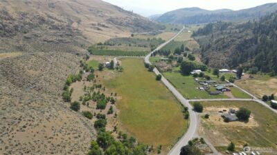 1112 Loomis Oroville Road , Loomis, WA 98827 - Photo 28