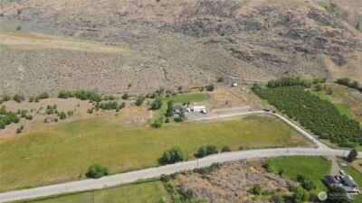1112 Loomis Oroville Road , Loomis, WA 98827 - Photo 30
